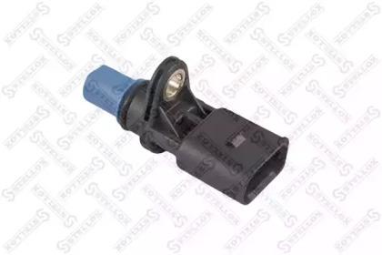 Stellox 06-00049-SX Sensor assy camshaft Stellox 06-00049-SX Sensor assy camshaft