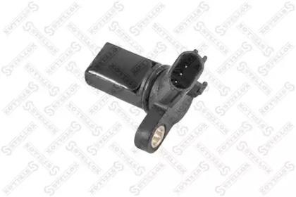 Stellox 06-00055-SX Sensor assy camshaft Stellox 06-00055-SX Sensor assy camshaft