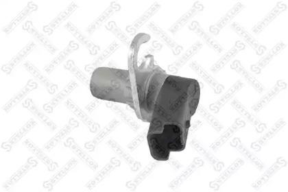 Stellox 06-00056-SX Sensor assy crankshaft position Stellox 06-00056-SX Sensor assy crankshaft position