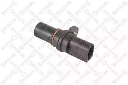 Stellox 06-00063-SX Sensor assy camshaft Stellox 06-00063-SX Sensor assy camshaft