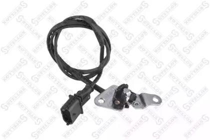 Stellox 06-00071-SX Sensor assy crankshaft position Stellox 06-00071-SX Sensor assy crankshaft position