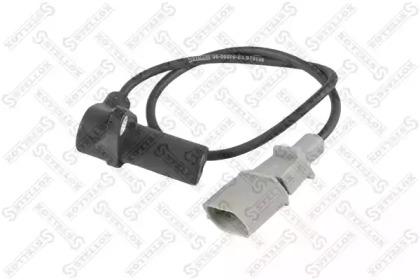 Stellox 06-00076-SX Датчик положення колінвала Stellox 06-00076-SX Датчик положення колінвала
