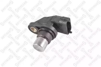 Stellox 06-00085-SX Sensor assy camshaft