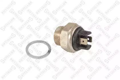 Stellox 06-01503-SX Switch automatic Stellox 06-01503-SX Switch automatic