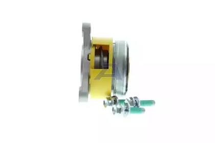 Aisin SCT001 Подшипник сцепления выжимной Aisin SCT001 Подшипник сцепления выжимной