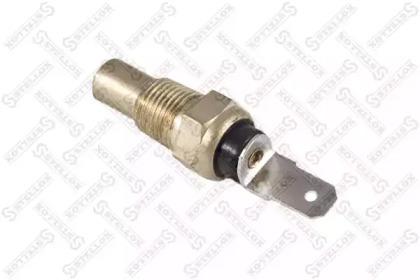 Stellox 06-04012-SX Sensor assy temperature Stellox 06-04012-SX Sensor assy temperature