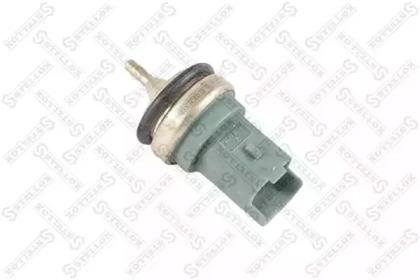 Stellox 06-04013-SX Sensor assy temperature Stellox 06-04013-SX Sensor assy temperature