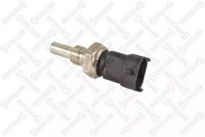 Stellox 06-04029-SX Sensor assy temperature Stellox 06-04029-SX Sensor assy temperature