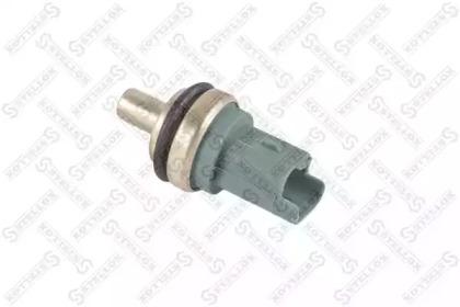 Stellox 06-04033-SX Sensor assy temperature Stellox 06-04033-SX Sensor assy temperature