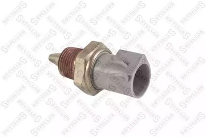 Stellox 06-04044-SX Sensor assy temperature