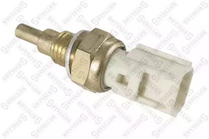 Stellox 06-04046-SX Sensor assy temperature Stellox 06-04046-SX Sensor assy temperature