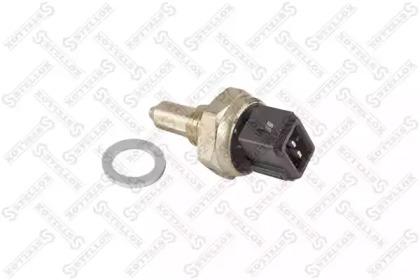 Stellox 06-04047-SX Sensor assy temperature Stellox 06-04047-SX Sensor assy temperature