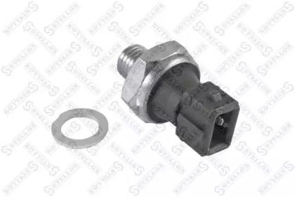 Stellox 06-08010-SX Sensor assy oil pressure Stellox 06-08010-SX Sensor assy oil pressure