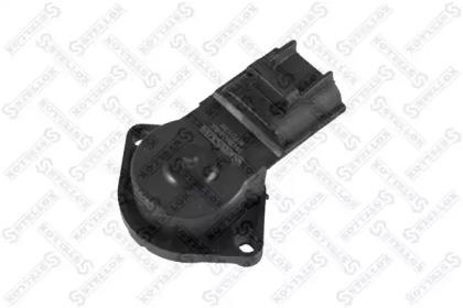 Stellox 06-09503-SX Sensor assy throttle position