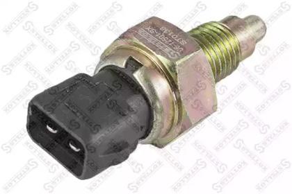 Stellox 06-12501-SX Датчик заднего хода Stellox 06-12501-SX Датчик заднего хода