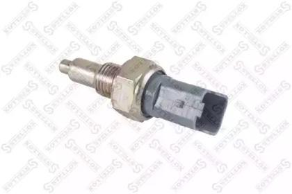 Stellox 06-12502-SX Датчик заднего хода