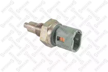 Stellox 06-12507-SX Датчик заднего хода Stellox 06-12507-SX Датчик заднего хода