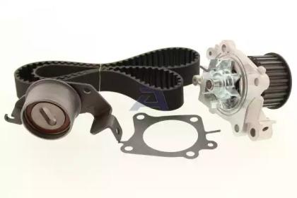 Aisin TKM-903A Kit water pump repai Aisin TKM-903A Kit water pump repai