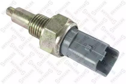 Stellox 06-12516-SX Вимикач світла заднього ходу Stellox 06-12516-SX Вимикач світла заднього ходу