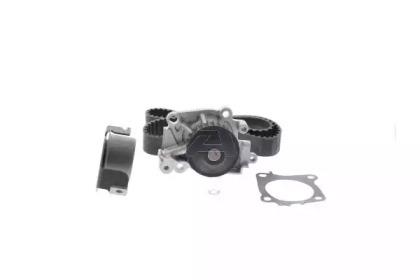 Aisin TKM-904A Kit water pump repai Aisin TKM-904A Kit water pump repai