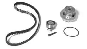 Aisin TKO908 Kit water pump repai