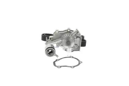 Aisin TKO905A Kit water pump repai Aisin TKO905A Kit water pump repai