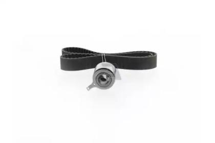 Aisin TSO-904A Ремень ГРМ комплект Aisin TSO-904A Ремень ГРМ комплект