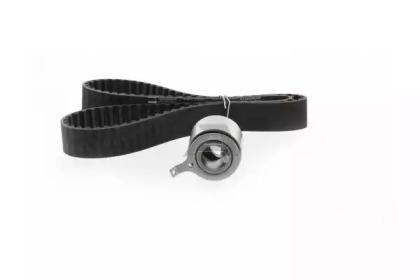 Aisin TSO-905A Ремінь ГРМ комплект Aisin TSO-905A Ремінь ГРМ комплект