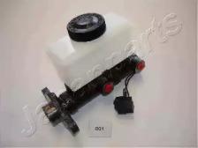 Japanparts PF301 Cylinder brake master Japanparts PF301 Cylinder brake master