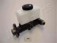 Japanparts PF305 Cylinder brake master Japanparts PF305 Cylinder brake master