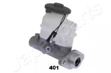 Japanparts PF401 Cylinder brake master