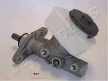 Japanparts PF422 Cylinder brake master Japanparts PF422 Cylinder brake master