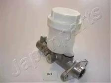 Japanparts PF513 Cylinder brake master Japanparts PF513 Cylinder brake master