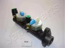 Japanparts PF514 Cylinder brake master Japanparts PF514 Cylinder brake master
