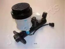 Japanparts PF515 Cylinder brake master Japanparts PF515 Cylinder brake master
