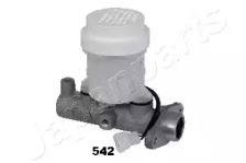 Japanparts PF542 Циліндр головний гальмівний Japanparts PF542 Циліндр головний гальмівний