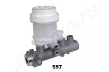 Japanparts PF557 Cylinder brake master Japanparts PF557 Cylinder brake master