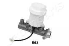 Japanparts PF563 Цилиндр главный тормозной Japanparts PF563 Цилиндр главный тормозной