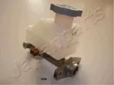 Japanparts PF582 Cylinder brake master Japanparts PF582 Cylinder brake master
