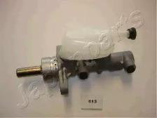 Japanparts PF613 Cylinder brake master