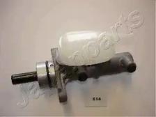 Japanparts PF614 Cylinder brake master Japanparts PF614 Cylinder brake master