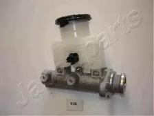 Japanparts PF902 Cylinder brake master Japanparts PF902 Cylinder brake master