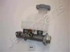 Japanparts PF-H06 Cylinder brake master