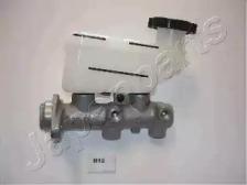 Japanparts PF-H12 Cylinder brake master Japanparts PF-H12 Cylinder brake master