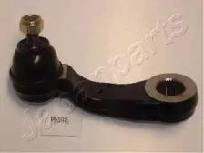 Japanparts PI502 Arm kit-pitman