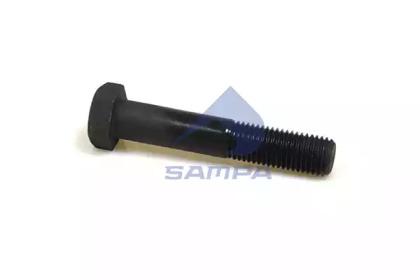 Sampa 102.163 Болт Sampa 102.163 Болт