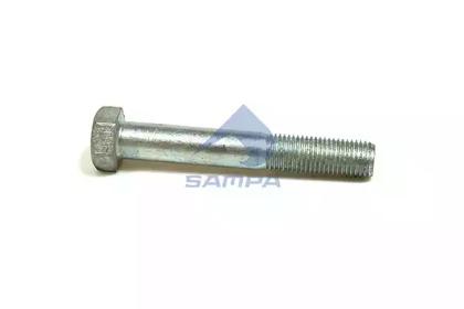 Sampa 102.199 Screw Sampa 102.199 Screw