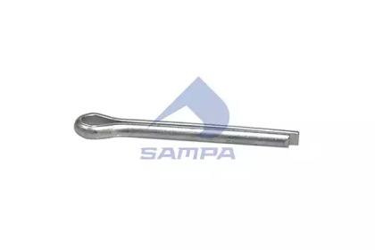 Sampa 103.005 Шплинт