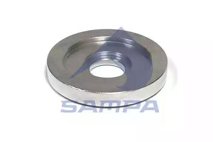 Sampa 105.210 Shim Sampa 105.210 Shim