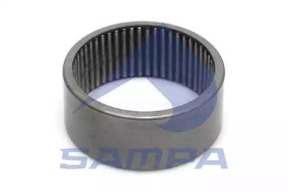 Sampa 111.022 Подшипник шейка оси Sampa 111.022 Подшипник шейка оси